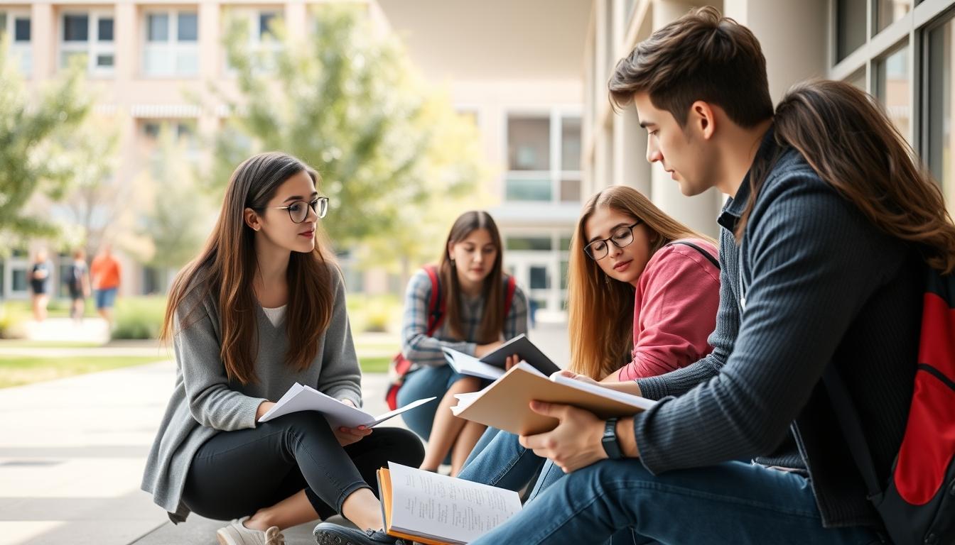 Secure website access and visitor privacy protection